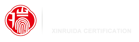 湛江包裝材料企業(yè)有限公司